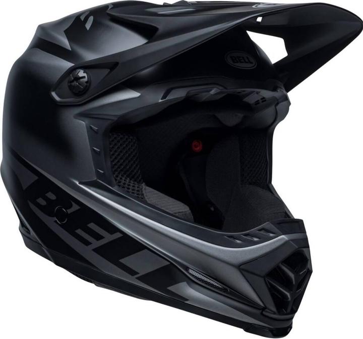 Produktbild Bell Full 9 Fusion MIPS (51 - 53 cm)