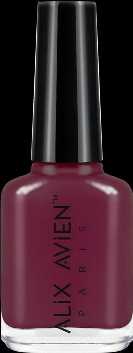 Produktbild Alix Avien NP106 (Red, Farblack)