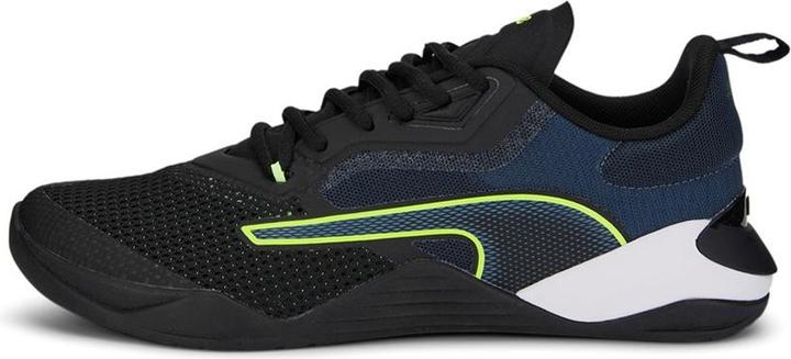 Actual product image Puma Fuse 2.0 (44.5)