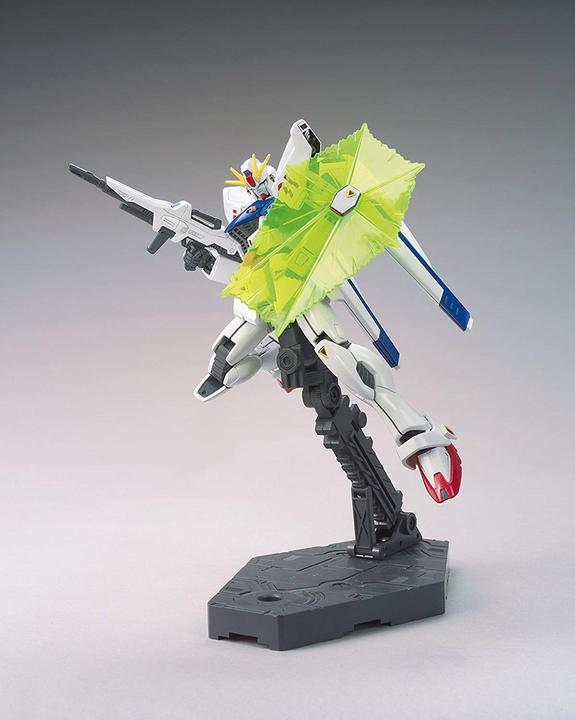 Immagine prodotto Bandai Hguc Gundam