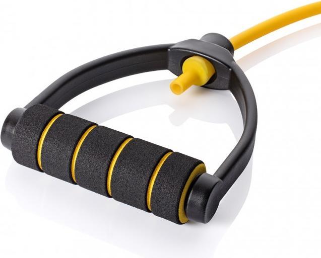 Produktbild Let's Bands Tube (1.20 m, Leicht)