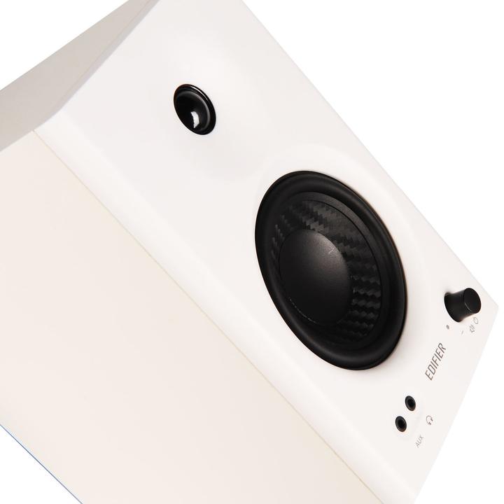 Immagine prodotto Edifier MR4 (1 coppia, 21 W)