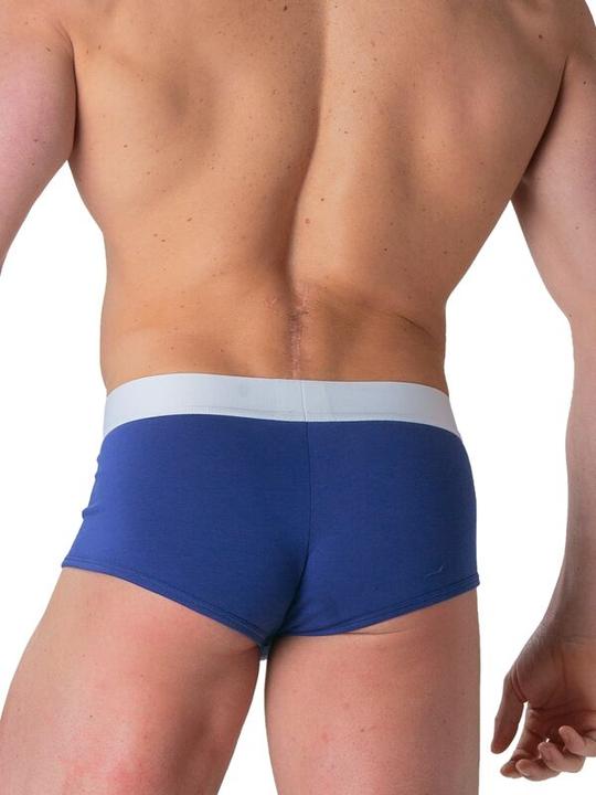 Actual product image HOM Trunk Sexy Fun (S, Single pack)