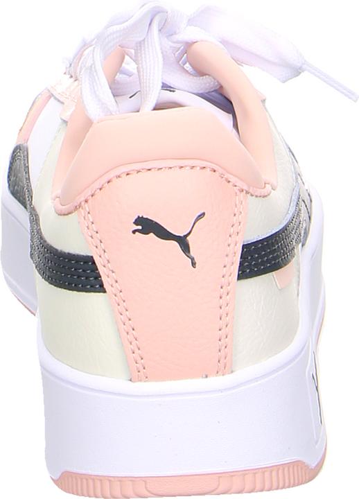Actual product image Puma Carina Street (42)