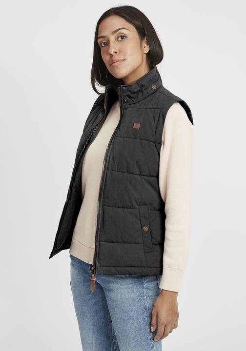 Image du produit Oxmo OXLew 21300576 (XS)