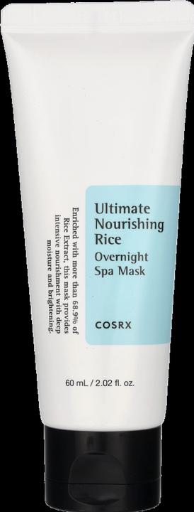 Immagine prodotto Cosrx Riso nutriente definitivo (60 ml)