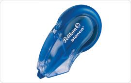 Actual product image Pelikan 338863 Correction tape
