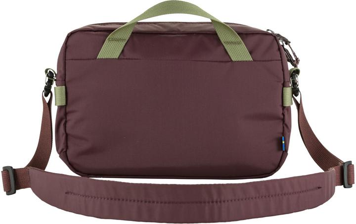 Image du produit Fjällräven Haute Côte