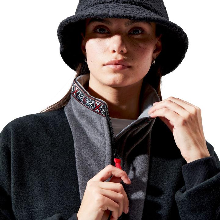 Immagine prodotto Berghaus Giacca Tramantanta 91 (XS)