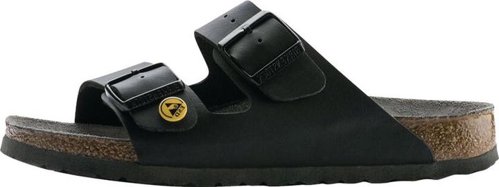 Image du produit Birkenstock Arizona (43)