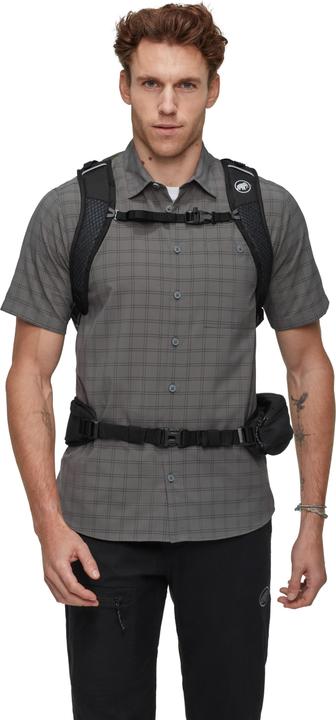 Image du produit Mammut Lithium 30 (30 l)