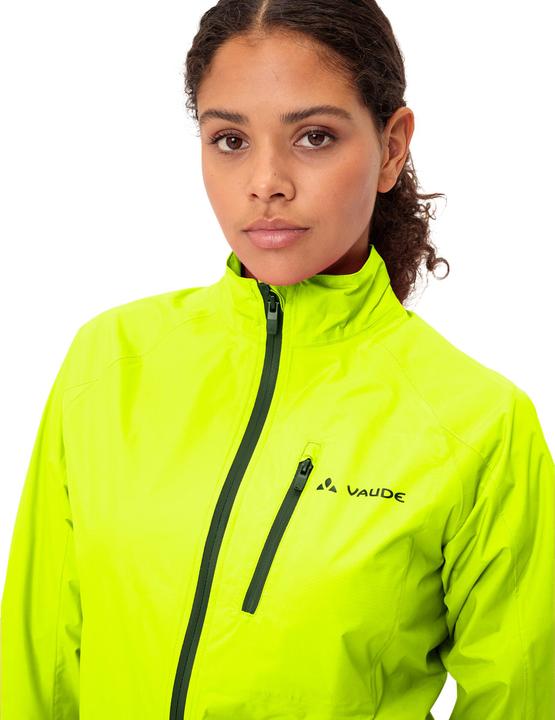 Actual product image Vaude Drop III (S)