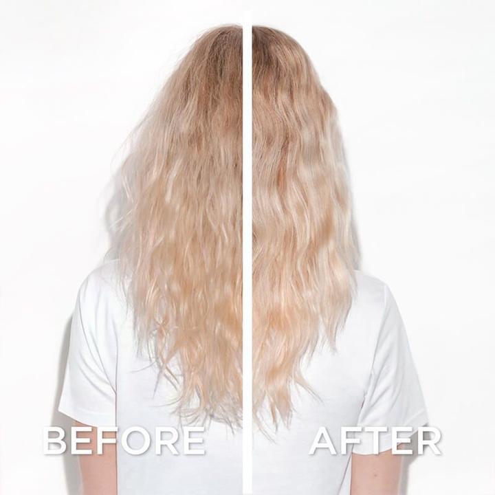 Produktbild Kérastase Blond Absolu Huile Cicaextreme Mini (30 ml)