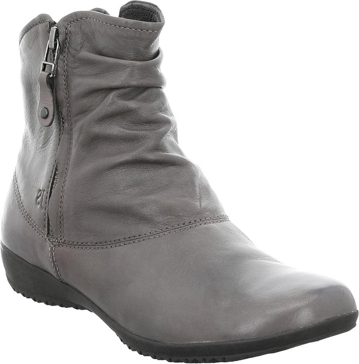 Josef Seibel 79724-VL971