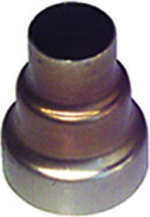 Makita Accessoires voor heteluchtblazer HG651 CK