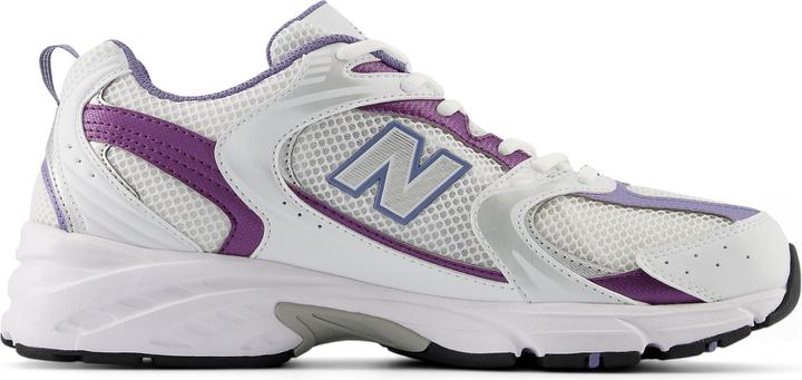 New Balance MR530RE