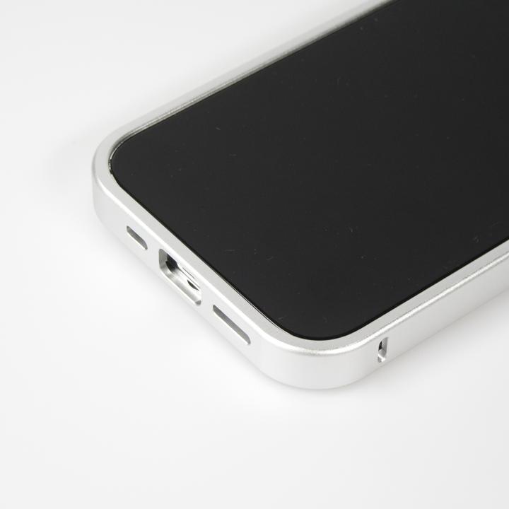 Produktbild PhoneLook Hülle im Mac Pro Look mit Aromatherapie und Wärmeableitung Space Grey (Apple iPhone 15 Pro)