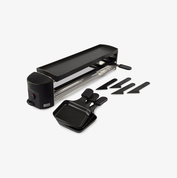 Image du produit Stöckli Cheeseboard Grill
