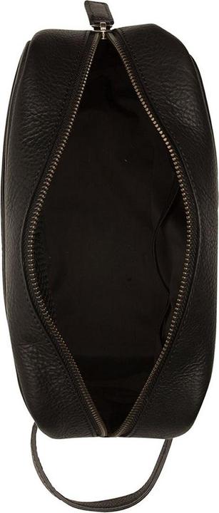 Image du produit Burkely Antique Avery (3.40 l)