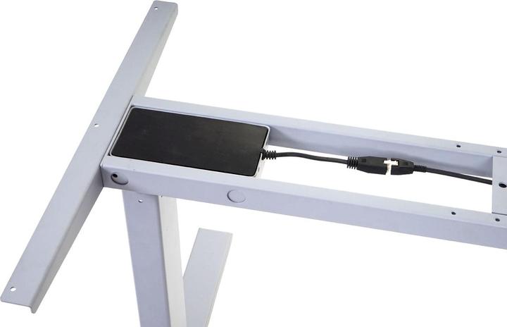Produktbild Jamb Tischgestell elektrisch mit Memory