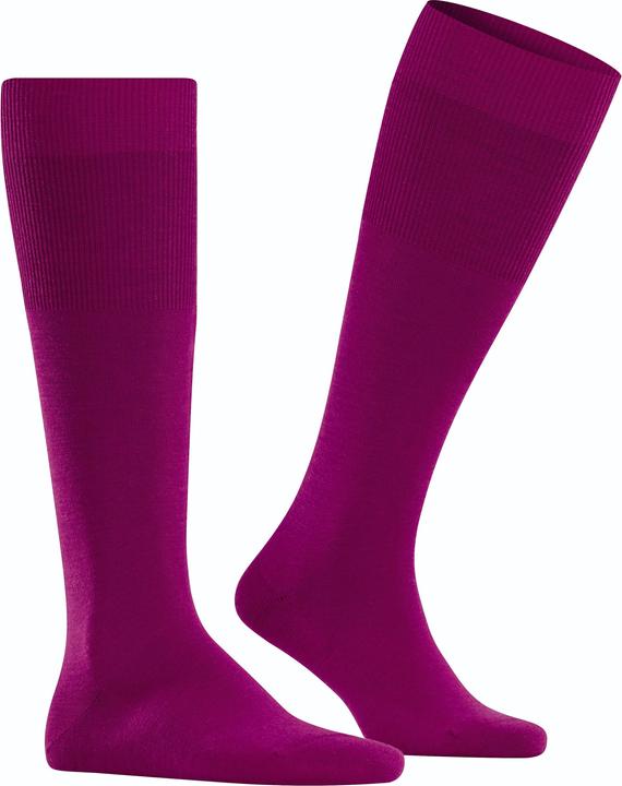 Arctic pink