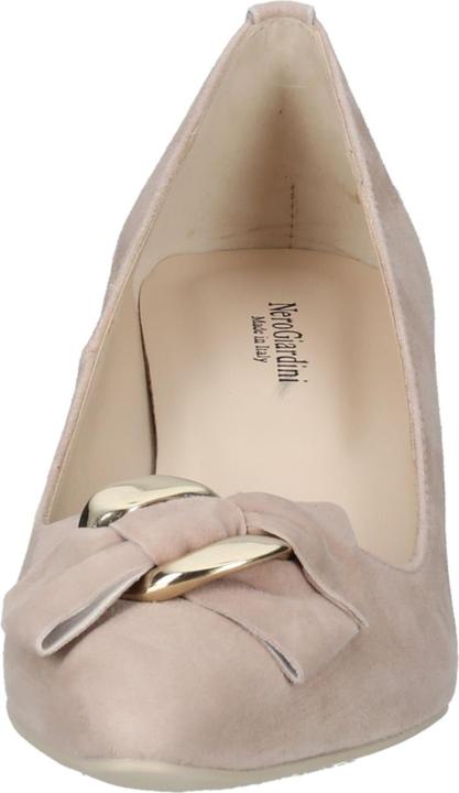 Immagine prodotto Nero Giardini Pumps (38)