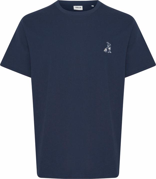 Actual product image Solid SDIlias 21108139 (XL)