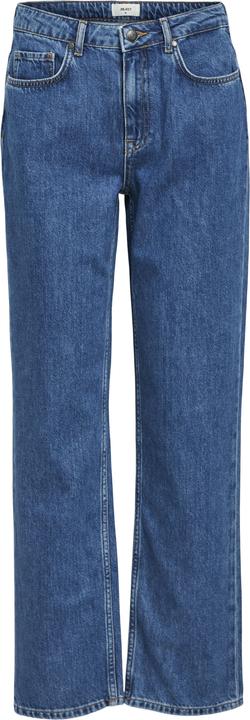 Object OBJSAVA Jeans
