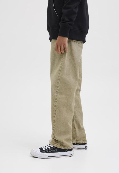 Actual product image Jack & Jones Jjichris Jjoriginal Sq 410 Sn Jnr (152)