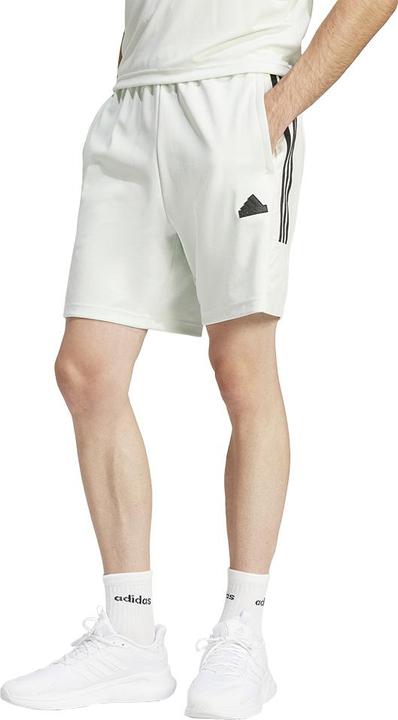 Immagine prodotto adidas M Tiro Sho Q1 (XL)