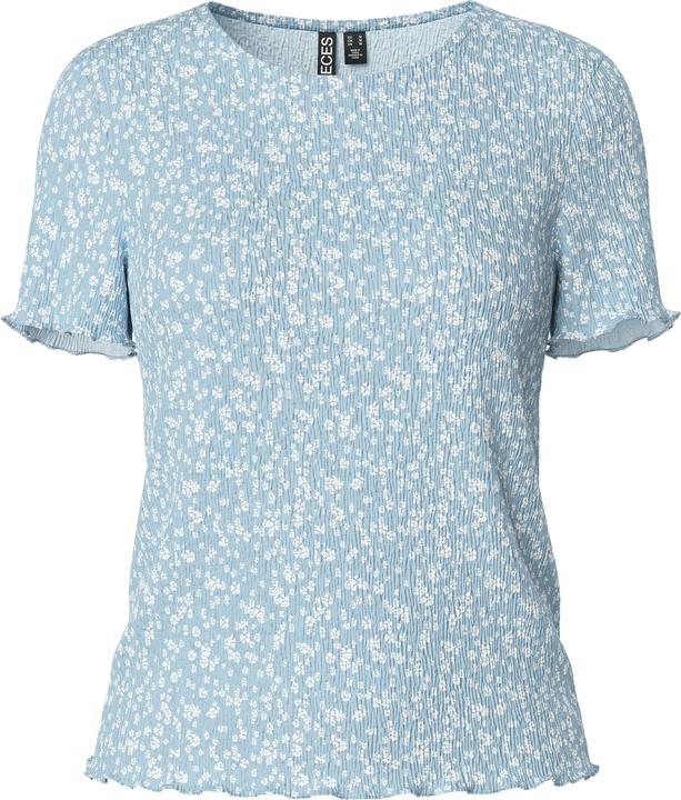 Produktbild Pieces PCFLORA T-Shirt (L)