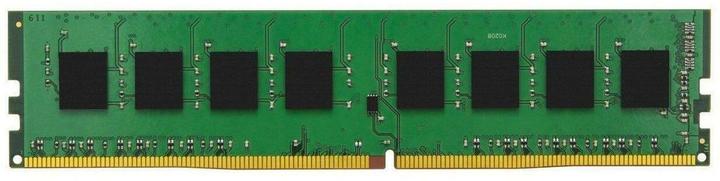Produktbild Kingston KCP432NS8/16 (1 x 16GB, 3200 MHz, DDR4-RAM, DIMM)