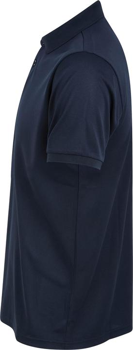 Produktbild Henbury Polo-Shirt aus recyceltem Polyester (XS)