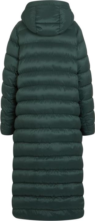 Produktbild Regatta Elender Kapuzenjacke (38 D)