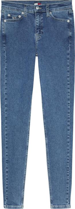 Tommy Jeans 10021264