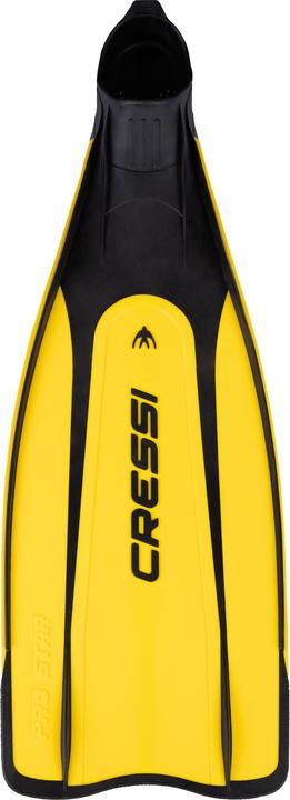 Actual product image Cressi Pro Star (43 - 44)