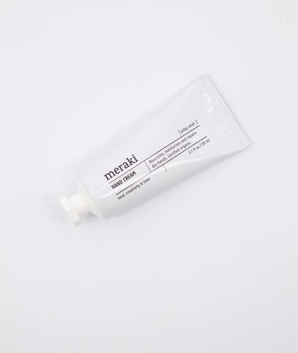 Image du produit Meraki Brume soyeuse (50 ml)
