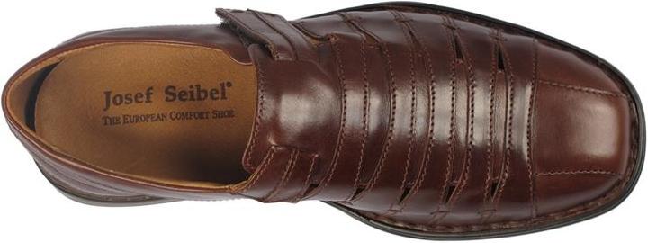Produktbild Josef Seibel Slipper (42)