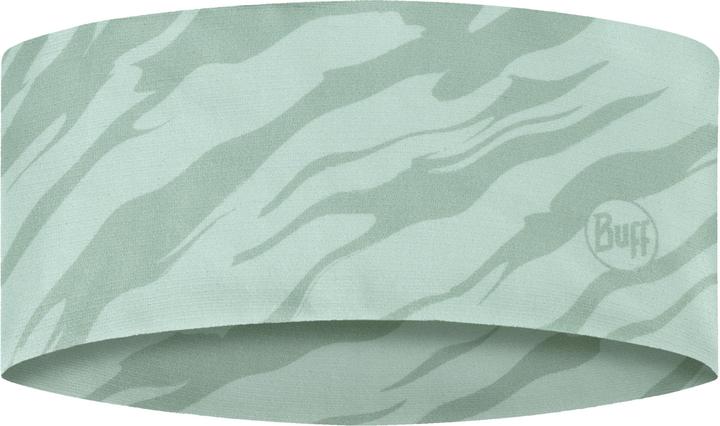 Image du produit Buff Coolnet UV Wide Headband