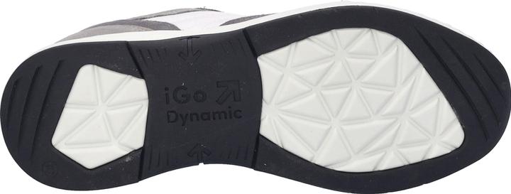 Immagine prodotto Josef Seibel 96212-TE918 (40)