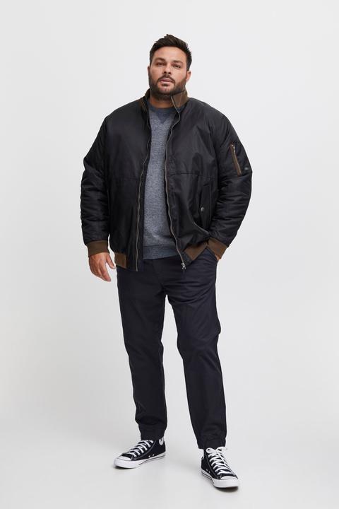 Image du produit Blend B&T - Outerwear - Veste Otw - 20715952 BB (6XL)