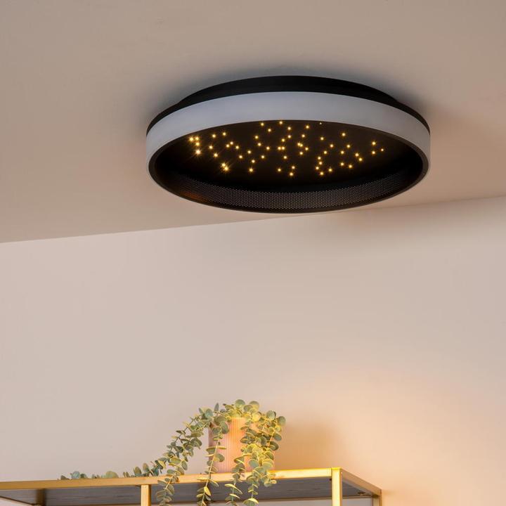 Actual product image Lucide Estreja (2000 lm)