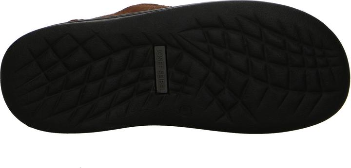 Produktbild Josef Seibel Max (41)