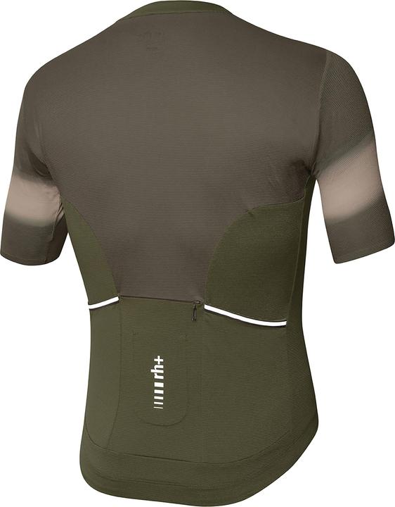 Actual product image Rh+ Nomad (L)