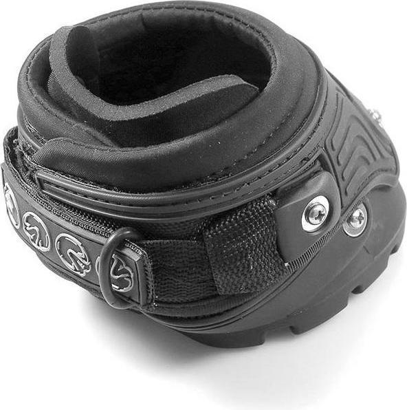 Actual product image Easyboot New Back Country (piece). Size 0.5W