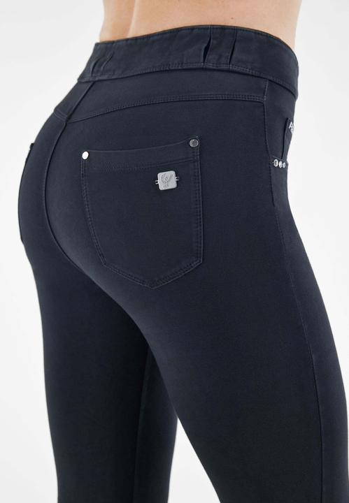 Produktbild Freddy N.O.W.® Pants 7/8 NOW12MS305 (XL)