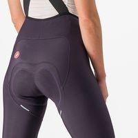 Castelli Free Aero W DT Bibtight (S)
