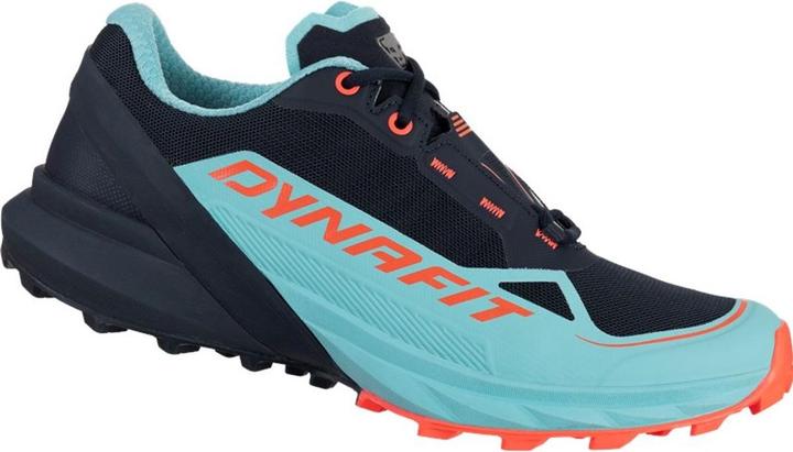 Produktbild Dynafit Ultra 50 Laufschuh Damen (39)