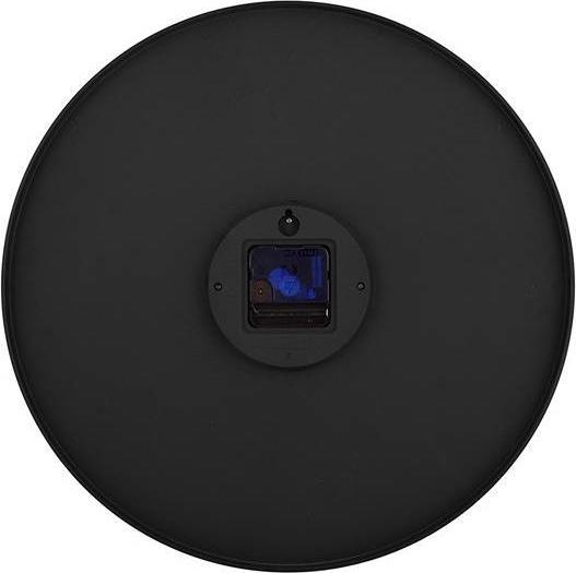 Immagine prodotto Nextime La Ville (39 cm)