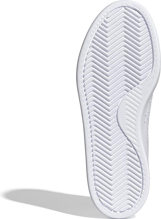 Produktbild adidas Advantage 2.0 (39 1/3)